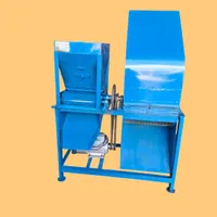ساخت و تعمیر علوفه خرد کن و آسیاب دام و طیور|ماشین‌آلات صنعتی|شیروان (خراسان), |دیوار
