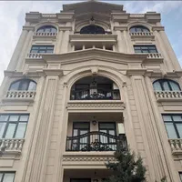 ۲۱۰متر_۱۳آبان _نبش