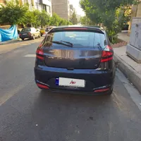 mvm 315 new مدل 95