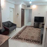 اجاره اپارتمان مبله روزانه،باپارکینگ سوئیت خ آزادی|اجارهٔ کوتاهمدت آپارتمان و سوئیت|تهران, آذربایجان|دیوار