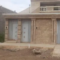 سنگ. کار سرامیک کار.کاشی. کار.  پله کار َ