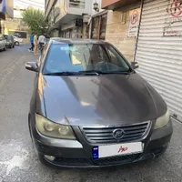 فروش لیفان۶۲۰/۱۶۰۰