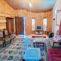 اجاره روزانه  هفتگی ماهانه فصلی دو خوابه|اجارهٔ کوتاه‌مدت آپارتمان و سوئیت|آمل, |دیوار