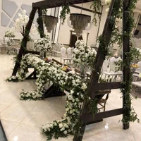 باغ و تالار پذیرایی عروسی تشریفات عمارت گرمدره|خدمات پذیرایی، مراسم|تهران, سعادت‌آباد|دیوار