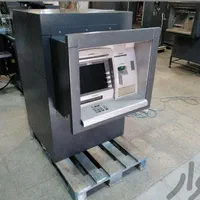 نمایندگی رسمی فروش کارتخوان شهرکرد سامانt6|فروشگاه و مغازه|شهرکرد, |دیوار
