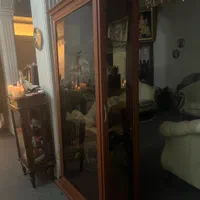 بوفه ایستاده|بوفه، ویترین، کنسول|تهران, زعفرانیه|دیوار