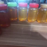 عسل مرغوب|خوردنی و آشامیدنی|مشهد, حسابی جنوبی (شهرک غرب)|دیوار