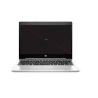 لپتاپ از برند HP - مدل ProBook 445|رایانه همراه|لردگان, |دیوار