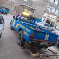 امداد خودرویدککشنیسانچرخگیروجرثقیل