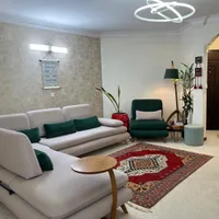 واحد ۶۰ متری خوش نقشه