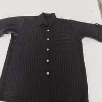 نیازمند خیاط