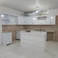 فروش آپارتمان ۹۰ متری ۲ خوابه در کشاورز