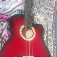 گیتار