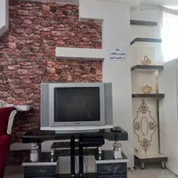 سوییت  سوئیت  اتاق  اجاره ای  ( اجاره کوتاه مدت )|اجارهٔ کوتاه‌مدت آپارتمان و سوئیت|مشهد, توس (بلوار توس)|دیوار