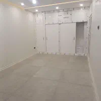 آپارتمان ۳۵۰ متری دو نبش دانشگاه کد ۱۲۰۱۱|فروش آپارتمان|قزوین, |دیوار