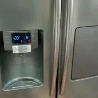 تعمیرات  ماشین لباسشویی  ظرفشویی یخچال ساید|خدمات پیشه و مهارت|اراک, |دیوار