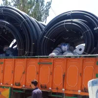 فروش//لوله پلی اتیلن//صنعتی وکشاورزی