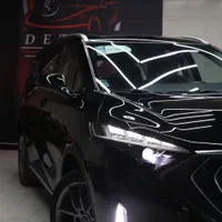 خدمات خودرو دیتیل پرو نانو سرامیک واکس و پولیش|خدمات موتور و ماشین|اصفهان, خانه اصفهان|دیوار