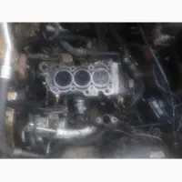 مکانیک سیار   درمحل تعمیر  ام وی ام ۱۱۰ و ۳۱۵ و۵۳۰|خدمات موتور و ماشین|تهران, پونک|دیوار