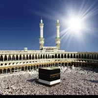 خرید فیش عمره،4عدد