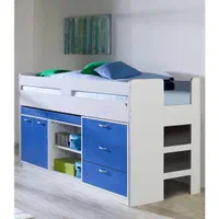 فیدارچوب/ تخت/سرویس خواب/تختخواب دوطبقه کد 1263|تخت و سرویس خواب|مشهد, آزادشهر|دیوار