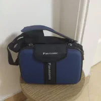 کیف دوربین هندی کم