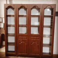 میز سلنا مدیریت/صندلی ثابت اداری کانتر/مبل|دفتر کار|یزد, |دیوار