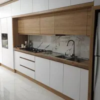دوره مبتدی تا پیشرفته ساخت کابینت و کمد ام دی اف|خدمات آموزشی|دزفول, |دیوار