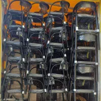 صندلی اداری|مبلمان اداری|سنندج, |دیوار