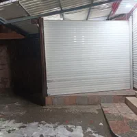 نصب و تعمیر جک کرکره درب اتوماتیک و دوربین در محل|خدمات پیشه و مهارت|سنندج, |دیوار