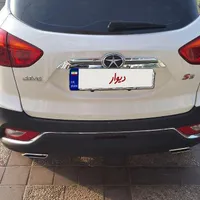 jak s3