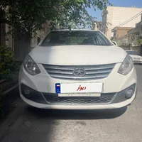 جک J4، مدل ۱۴۰۲