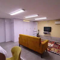 اجاره منزل مبله با امکانات کامل رفاهی|اجارهٔ کوتاه‌مدت آپارتمان و سوئیت|شیراز, فرهنگ شهر|دیوار