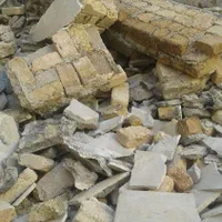 تخریب کلی و جزئی ساختمان|خدمات پیشه و مهارت|خرم‌آباد, |دیوار