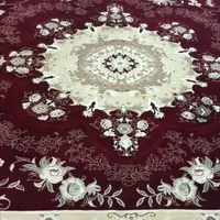فرش۱۲متری