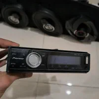 سیستم ماشین کامل نو و سالم آماده نصب|قطعات یدکی و لوازم جانبی|اهواز, فرهنگ شهر|دیوار