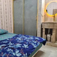 اجاره آپارتمان و اتاق مبله با اینترنت|اجارهٔ کوتاه‌مدت آپارتمان و سوئیت|آبادان, |دیوار