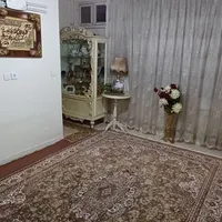 آپارتمان ۵۷متری با پارکینگ و انباری دوخواب|فروش آپارتمان|تهران, جوادیه|دیوار