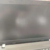 لب تابlenevo