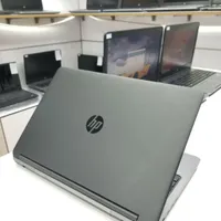 لپ تاپ i5 فولHDچهارهسته HP|رایانه همراه|اهواز, طالقانی|دیوار
