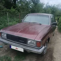 پیکان.کلاسیک.