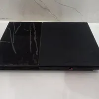 ps2 / سونی۲|کنسول، بازی ویدئویی و آنلاین|تهران, حسن‌آباد|دیوار