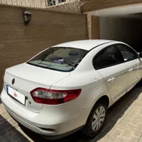 رنو فلوئنس|خودرو سواری و وانت|تهران, تولید دارو|دیوار