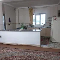 اجاره سوییت درروستای توریستی کرنگ کفتر|اجارهٔ کوتاه‌مدت آپارتمان و سوئیت|گالیکش, |دیوار