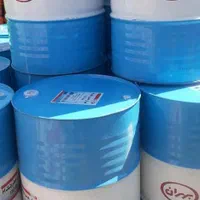 روغن هیدرولیک H68  بهران  و پارس بابک 68|ماشین‌آلات صنعتی|تهران, شادآباد|دیوار