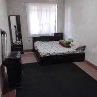 سوییت مستقل و پارکینگدار|اجارهٔ کوتاه‌مدت آپارتمان و سوئیت|مهاباد (آذربایجان غربی), |دیوار