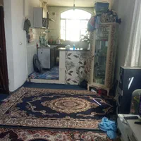 فروش آپارتمان 60 متری 2 خوابه همکف در شهرک سهرابیه|فروش آپارتمان|کرج, شهرک سهرابیه|دیوار