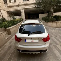 کوییک فول اتوماتیک مدل 1402 نقدی یا اقساط(شخصی)