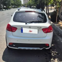 کویک ساده مدل ۴۰۱|خودرو سواری و وانت|تهران, جوانمرد قصاب|دیوار