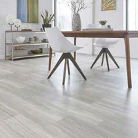 کفپوش پی وی سی( ضد آب) پخش مستقیم|خدمات پیشه و مهارت|خرمآباد, |دیوار